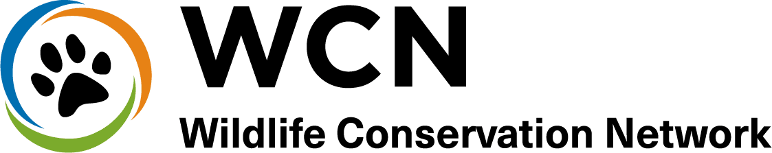 Wildlife Conservation Network, Inc. logo